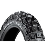 バイクタイヤ KIDS MOTOCROSS COMPETITION M29 (Front＆Rear) 2.50-10 33J W