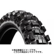 バイクタイヤ KIDS MOTOCROSS COMPETITION M404 (Rear) 70/100-10 38M W