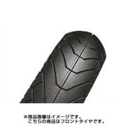 バイクタイヤ EXEDRA G525 (Front) 110/90-18 61V TL RBT