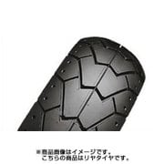 バイクタイヤ EXEDRA G526 (Rear) 150/90-15 74V TL RWT