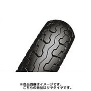 バイクタイヤ EXEDRA G540 (Rear) 120/80-17 61S W