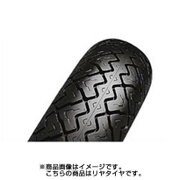 バイクタイヤ EXEDRA G544 (Rear) 140/90-15 70H W