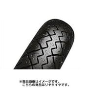 バイクタイヤ EXEDRA G544 (Rear) 170/80-15 77H W