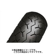 バイクタイヤ EXEDRA G546 (Rear) 170/80-15 77S W