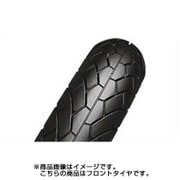 バイクタイヤ EXEDRA G547 (Front) 110/70-17 54H TL