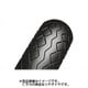 バイクタイヤ EXEDRA G548 (Rear) 140/70-17 66H W