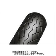 バイクタイヤ EXEDRA G548 (Rear) 160/70-17 73V TL