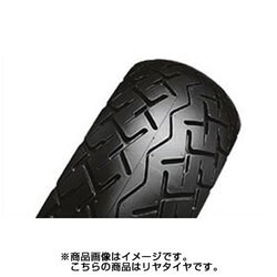 バイクタイヤ EXEDRA G602 (Rear) 140/70-17 66H TL