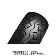 バイクタイヤ EXEDRA G602 (Rear) 160/70-17 73V W