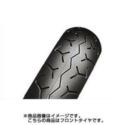 バイクタイヤ EXEDRA G701 (Front) 120/90-17 64S W