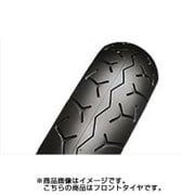 バイクタイヤ EXEDRA G701 (Front) 130/70-18 63H TL