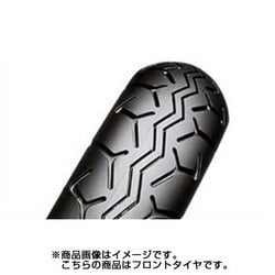 バイクタイヤ EXEDRA G703 (Front) 130/90-16 67S TL