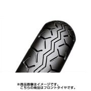 バイクタイヤ EXEDRA G703 (Front) 130/90-16 67S TL