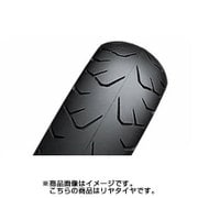 バイクタイヤ EXEDRA G704 (Rear) 180/60R16 74H TL