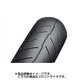 バイクタイヤ EXEDRA G709 (Front) 130/70R18 63H TL