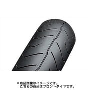 バイクタイヤ EXEDRA G709 (Front) 130/70R18 63H TL