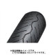 バイクタイヤ EXEDRA G721 (Front) 130/90B16 67H TL