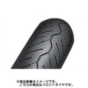 バイクタイヤ EXEDRA G721 (Front) 130/90B16 67H TL