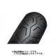 バイクタイヤ EXEDRA G722 (Rear) 170/70B16 75H TL