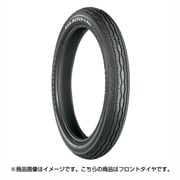 バイクタイヤ G＆L L301 (Front) 3.00-17 45P W
