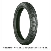 バイクタイヤ G＆L L303 (Front) 3.00-18 47P W