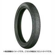 バイクタイヤ G＆L L303 (Front) 3.00S18 47S W