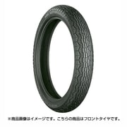 バイクタイヤ G＆L L303 (Front) 3.00S19 49S W