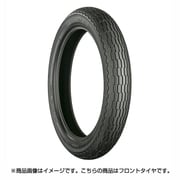 バイクタイヤ G＆L L307 (Front) 80/90-21 48H W