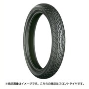 バイクタイヤ G＆L L309 (Front) 140/80-17 69H W