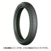 バイクタイヤ G＆L L309 (Front) 110/90-18 61S W