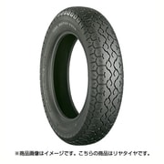 バイクタイヤ G＆L G508 (Rear) 130/90-15 66P W