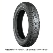 バイクタイヤ G＆L G510 (Rear) 90/90-18 51P W