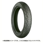 バイクタイヤ G＆L G511 (Front) 2.50-14 32L W