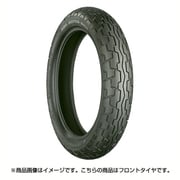 バイクタイヤ G＆L G511 (Front) 2.50-16 36L W