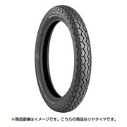 バイクタイヤ RS10 (Rear) 3.25-17 57P W