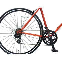 ヨドバシ.com - ヘッド HEAD ロードレーサー RDQ-HE490ST-A070