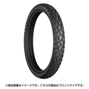 バイクタイヤ TRAILWING TW101 (Front) 100/90-19 57H W