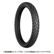 バイクタイヤ TRAILWING TW101 (Front) 110/80R19 59H TL F