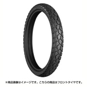 バイクタイヤ TRAILWING TW101 (Front) 90/90-21 54H W
