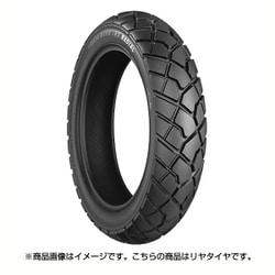 バイクタイヤ TRAILWING TW152 (Rear) 130/80R17 65H W