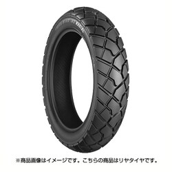バイクタイヤ TRAILWING TW152 (Rear) 150/70R17 69H TL F