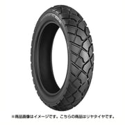 バイクタイヤ TRAILWING TW152 (Rear) 150/70R17 69H TL F