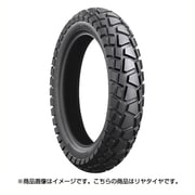 バイクタイヤ TRAILWING TW202 (Rear) 120/90-16 63P W