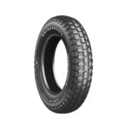 バイクタイヤ TRAILWING TW3 (Front&Rear) 3.50-10 4PR W