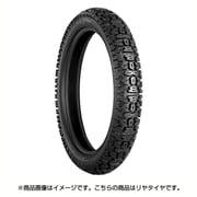 バイクタイヤ TRAILWING TW8 (Rear) 3.00-14 40P W