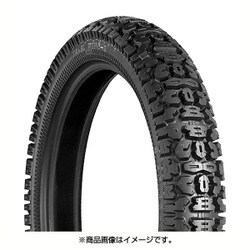 プリン 31428548880 BMW Front fork seal kit - KFM-Motorraeder