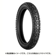 バイクタイヤ TRAILWING TW8 (Rear) 3.00-16 48P W