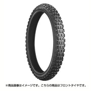 バイクタイヤ TRAILWING TW15 (Front) 2.75-19 43P W