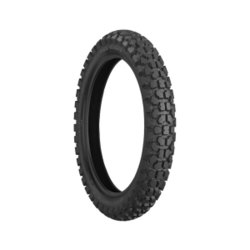 バイクタイヤ TRAILWING TW18 (Rear) 90/90-18 51P W