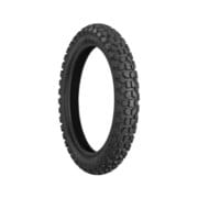 バイクタイヤ TRAILWING TW18 (Rear) 90/90-18 51P W
